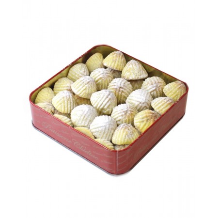 Chidiac Maamoul Walnuts | 970g