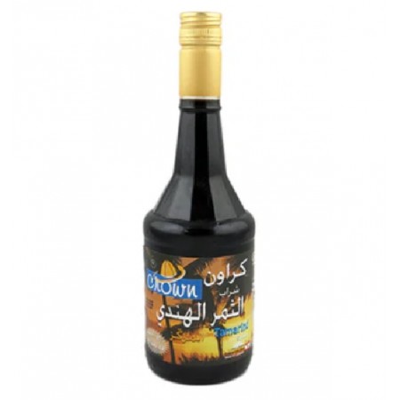 Tamarind Syrup | 600ml