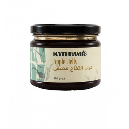 Apple Jelly | 350g