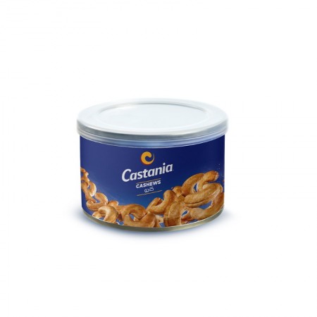 Castania Cashews | 170g