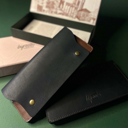 Eternal Root Wallet -...