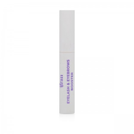 Eyelash Booster | 10ml