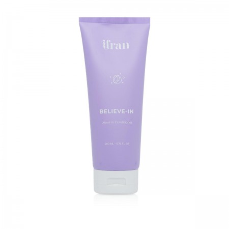 Believe-In Conditioner | 200ml