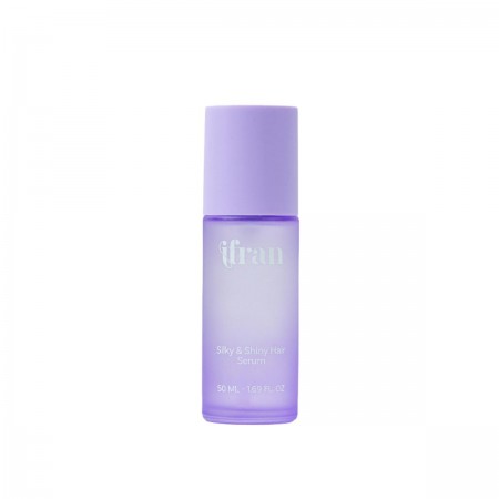 Velvet Hair Serum | 50ml