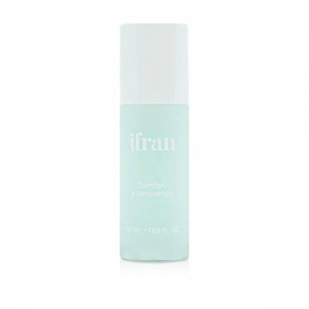 Ifran Baby Mist | 50ml