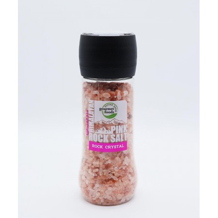 Himalayan Salt | 465g