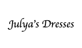 Julya Dresses
