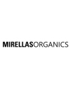 Mirellas Organics