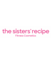 The Sisters Recipe
