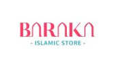 Baraka Store