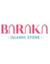 Baraka Store