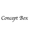 Concept Box