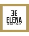 Elena Luxury Care