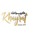Khayrat