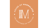House of Marmalade