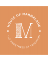 House of Marmalade