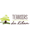 Terroirs Du Liban