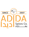 Adida Spices