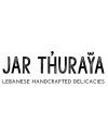 Jar Thuraya