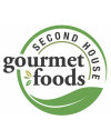 Second House Gourmet Foods