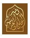 Qasr Al Halaweyat
