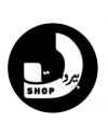 D Shop