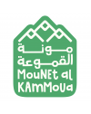 Mounet Al Kammoua