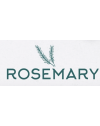 Rosemary