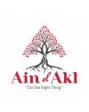 Ain El Akl