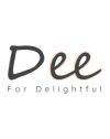 Dee Company