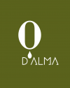 O Dalma