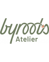 Byroots Atelier