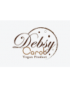 Debsy