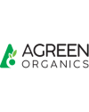 Agreen Organics
