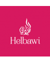 Al Helbawi