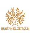 Bustan El Zeitoun