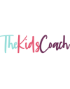 The Kids Coach