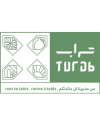 Turab