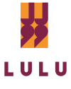 LULU