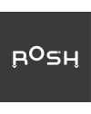 Rosh Inc