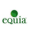 eQuia
