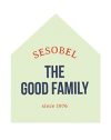 SESOBEL