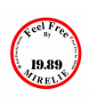 Mirelie