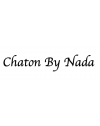 Chaton by Nada