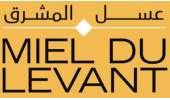 Miel Du Levant