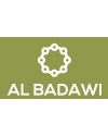 Al Badawi Sweets