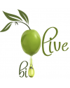 Olive Bio