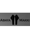 Abaya Makki