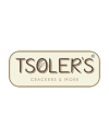 Soler's