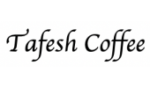 Tafesh Coffee